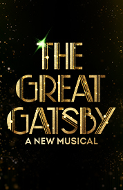 240607 GG_175x280_Portrait.jpg